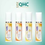 Best Sunblock in Pakistan – Find the Right One for Your Skin