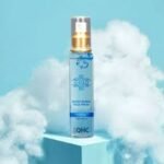 Eye Makeup Ideas:  Secrets for All-Day Stunning Eyes