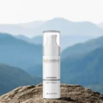 Unlock Success with, Best Vitamin C Serum in Pakistan