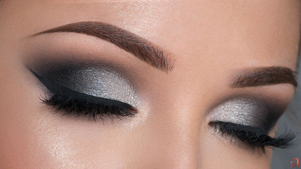 eye makeup ideas