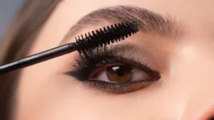 mascara