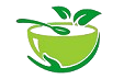 Beauty Healthy Ideas