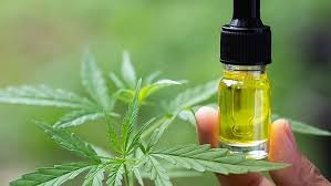 CBD Oil for Depression Reviews An Evidence-Based Guide for 2026
