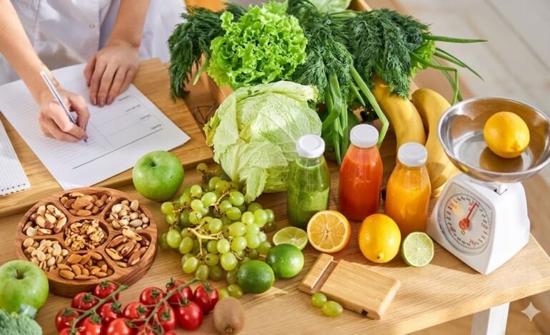 Best Indian Diet Plan For Weight Loss 2026