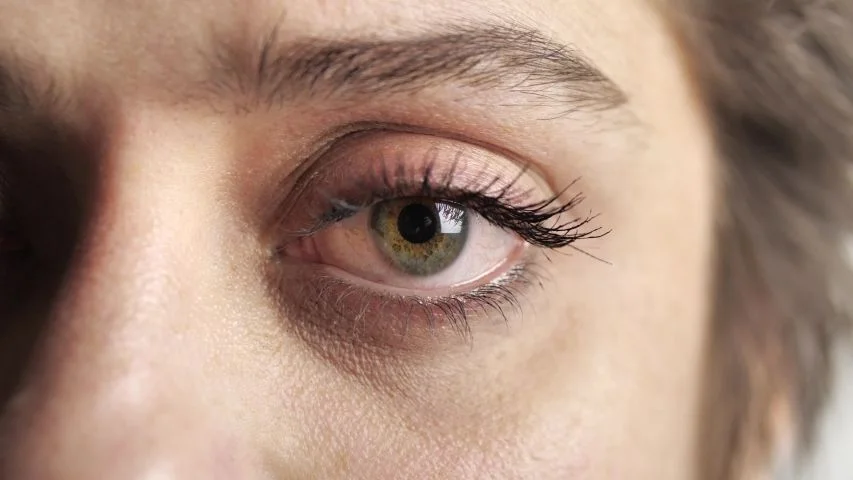 Scratched Eye Injury Signs and Recovery Guidelines 2026