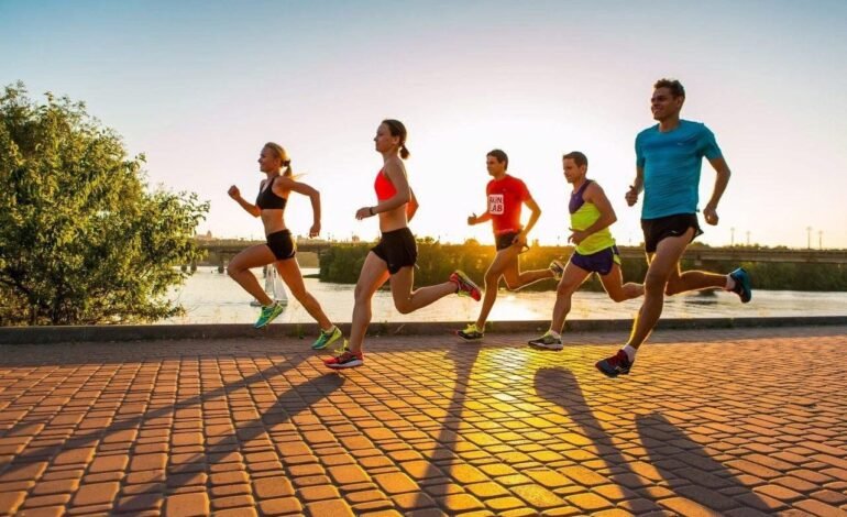 Why Sleep is Important For Mental and Physical Health